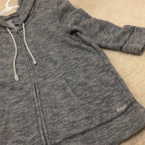 Aerie Sweater/Hoodie - Picture 2 of 8